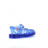 Childrens sandals Méduse Sunmif Cobalt