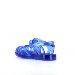 Childrens sandals Méduse Sunmif Cobalt