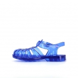 Sandales enfant Méduse Sunmif Cobalt SUNMIF-EN-COB