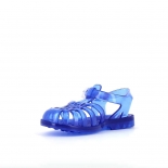 Childrens sandals Méduse Sunmif Cobalt