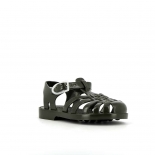 Childrens sandals Méduse Sun Khaki