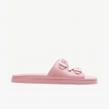 Women sandals Méduse Mambo Marshmallow