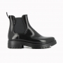 Japmod Anthracite