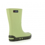 Bottes enfant Méduse Airbus Olive/Kaki AIRBUS-EN-OLKA