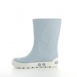 Bottes enfant Méduse Airport Nuage/Blanc AIRPORT-EN-NUBL