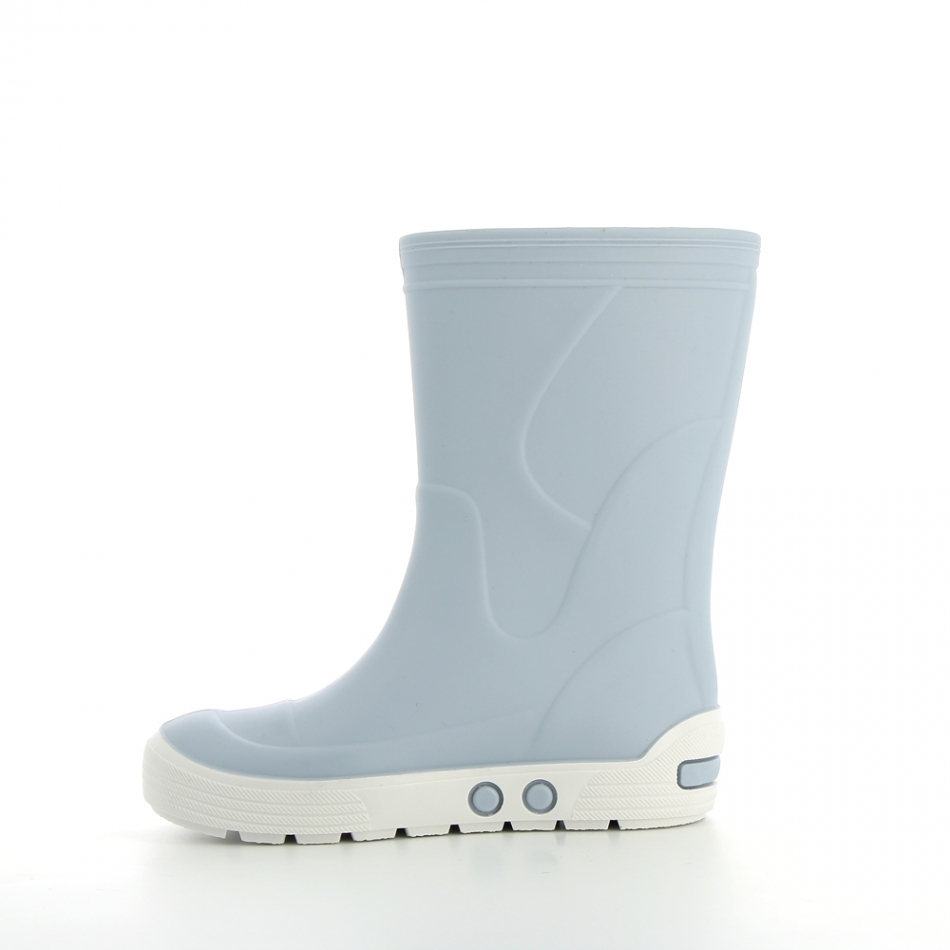 Meduse wellies baby blue deals