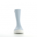 Bottes enfant Méduse Airport Nuage/Blanc AIRPORT-EN-NUBL