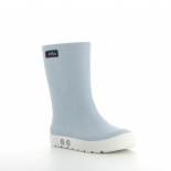 Bottes enfant Méduse Airport Nuage/Blanc AIRPORT-EN-NUBL