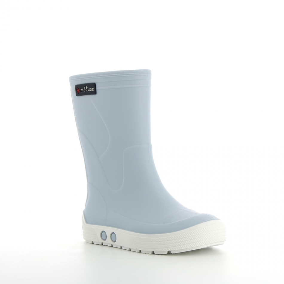 Meduse bottes top