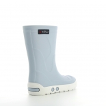 Bottes enfant Méduse Airport Nuage/Blanc AIRPORT-EN-NUBL