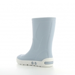 Bottes enfant Méduse Airport Nuage/Blanc AIRPORT-EN-NUBL