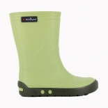 Bottes enfant Méduse Airbus Olive/Kaki AIRBUS-EN-OLKA