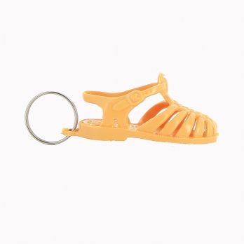 Key rings Melon