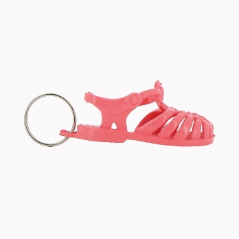 Key rings Candy