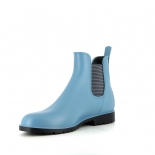Womens low boots Méduse Jumpal Denim/Night Blue