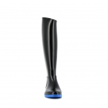 Bottes femme Méduse Filo Marine/Bleu FILO-FE-MABL