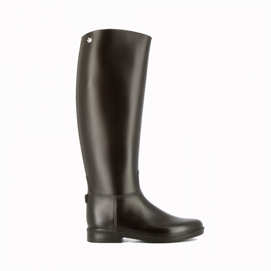 Bottes meduse hotsell