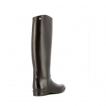 Bottes femme Méduse Flambor Marron FLAMBOR-FE-MA