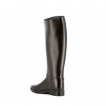 Bottes femme Méduse Flambor Marron FLAMBOR-FE-MA