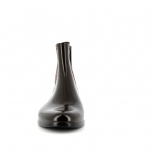 Bottines femme Méduse Japox Marron/Noir JAPOX-FE-MANO