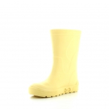 Bottes enfant Méduse Airline Paille AIRLINE-EN-PAILLE