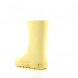 Childrens high boots Méduse Airline Straw