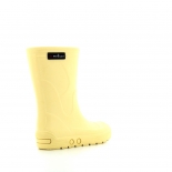 Childrens high boots Méduse Airline Straw