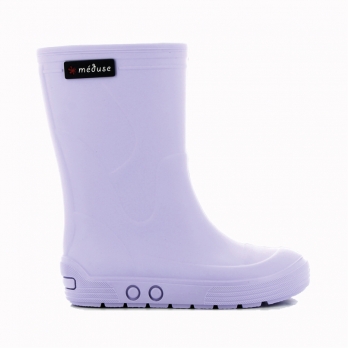 Airline Purple