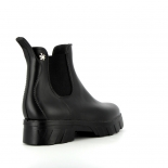 Womens low boots Méduse Jumpmod Black