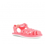 Women sandals Méduse Suncorde Candy