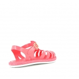 Women sandals Méduse Suncorde Candy