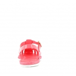 Women sandals Méduse Suncorde Candy