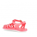 Women sandals Méduse Suncorde Candy