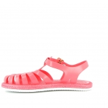 Women sandals Méduse Suncorde Candy