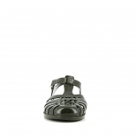Sandales enfant Méduse Sunmif Kaki SUNMIF-EN-KAKI