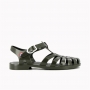 Sunmif Kaki
