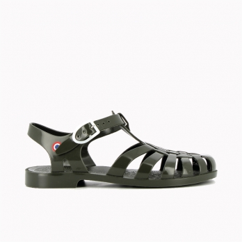 Sunmif Kaki