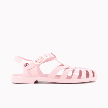 Sunmif Rose Pastel