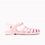 Sunmif Rose Pastel