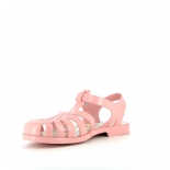 Childrens sandals Méduse Suntropic Marshmallow