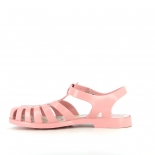 Childrens sandals Méduse Suntropic Marshmallow