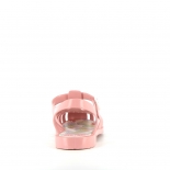 Childrens sandals Méduse Suntropic Marshmallow