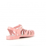 Women sandals Méduse Suntropic Marshmallow