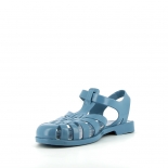 Sandales enfant Méduse Sundana Denim SUNDANA-EN-DENIM