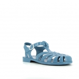 Sandales enfant Méduse Sundana Denim SUNDANA-EN-DENIM