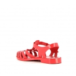 Women sandals Méduse Sundana Carmine