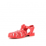 Women sandals Méduse Sundana Carmine