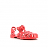 Women sandals Méduse Sundana Carmine