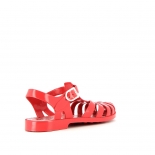 Women sandals Méduse Sundana Carmine