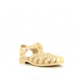 Sandales enfant Méduse Sun Beige SUN-EN-BEIGE